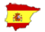 PESCADERÍA LA GOYITA - Espanol